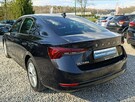 Škoda Octavia - 6