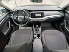 Škoda Octavia - 7