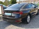 Škoda Octavia - 10