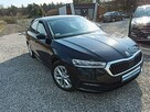 Škoda Octavia - 12