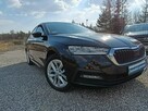 Škoda Octavia - 13