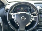 Nissan Qashqai - 11