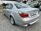 BMW 520 Super stan, zarejestrowany w Polsce - 6