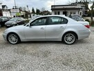 BMW 520 Super stan, zarejestrowany w Polsce - 7