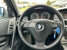 BMW 520 Super stan, zarejestrowany w Polsce - 10