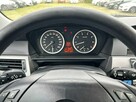 BMW 520 Super stan, zarejestrowany w Polsce - 11
