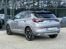 Opel Grandland Salon PL! Kamera360, Wirtual, Ele.Klapa, Półskóra, Navi, LED GWARANCJA - 8