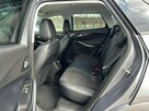 Opel Grandland Salon PL! Kamera360, Wirtual, Ele.Klapa, Półskóra, Navi, LED GWARANCJA - 13