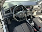 Volkswagen T-Roc Kamera Czujniki Asystent Climatronic Tempomat Bluetooth Navi GWARANCJA - 9