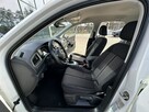 Volkswagen T-Roc Kamera Czujniki Asystent Climatronic Tempomat Bluetooth Navi GWARANCJA - 10
