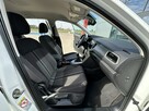 Volkswagen T-Roc Kamera Czujniki Asystent Climatronic Tempomat Bluetooth Navi GWARANCJA - 13