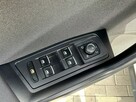 Volkswagen T-Roc Kamera Czujniki Asystent Climatronic Tempomat Bluetooth Navi GWARANCJA - 15