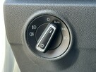 Volkswagen T-Roc Kamera Czujniki Asystent Climatronic Tempomat Bluetooth Navi GWARANCJA - 16