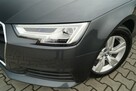 Audi A4 2.0 TDI 150KM org. Lakier Bezwypadkowa STAN BDB skóra Virtual cockpit - 2
