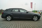 Audi A4 2.0 TDI 150KM org. Lakier Bezwypadkowa STAN BDB skóra Virtual cockpit - 8