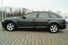 Audi A4 2.0 TDI 150KM org. Lakier Bezwypadkowa STAN BDB skóra Virtual cockpit - 11