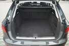 Audi A4 2.0 TDI 150KM org. Lakier Bezwypadkowa STAN BDB skóra Virtual cockpit - 12