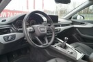Audi A4 2.0 TDI 150KM org. Lakier Bezwypadkowa STAN BDB skóra Virtual cockpit - 13