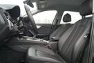Audi A4 2.0 TDI 150KM org. Lakier Bezwypadkowa STAN BDB skóra Virtual cockpit - 14