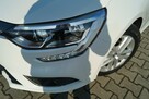 Renault Megane Automat 1,2 130 km z Niemiec tylko 124 tys. km. HAK  zadbany GWARANCJA - 2