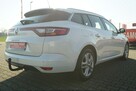 Renault Megane Automat 1,2 130 km z Niemiec tylko 124 tys. km. HAK  zadbany GWARANCJA - 8