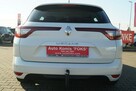 Renault Megane Automat 1,2 130 km z Niemiec tylko 124 tys. km. HAK  zadbany GWARANCJA - 9