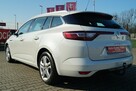 Renault Megane Automat 1,2 130 km z Niemiec tylko 124 tys. km. HAK  zadbany GWARANCJA - 10