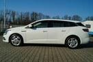 Renault Megane Automat 1,2 130 km z Niemiec tylko 124 tys. km. HAK  zadbany GWARANCJA - 11