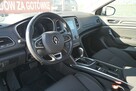 Renault Megane Automat 1,2 130 km z Niemiec tylko 124 tys. km. HAK  zadbany GWARANCJA - 12