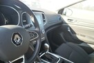 Renault Megane Automat 1,2 130 km z Niemiec tylko 124 tys. km. HAK  zadbany GWARANCJA - 14