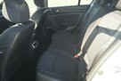 Renault Megane Automat 1,2 130 km z Niemiec tylko 124 tys. km. HAK  zadbany GWARANCJA - 15