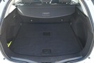 Renault Megane Automat 1,2 130 km z Niemiec tylko 124 tys. km. HAK  zadbany GWARANCJA - 16