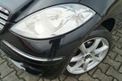 Mercedes A 170 ELEGANCE 1,7 115 KM Z NIEMIEC IDEALNY ZADBANY SPRAWNY DO JAZDY - 2