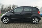 Mercedes A 170 ELEGANCE 1,7 115 KM Z NIEMIEC IDEALNY ZADBANY SPRAWNY DO JAZDY - 11