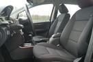 Mercedes A 170 ELEGANCE 1,7 115 KM Z NIEMIEC IDEALNY ZADBANY SPRAWNY DO JAZDY - 13