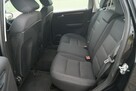 Mercedes A 170 ELEGANCE 1,7 115 KM Z NIEMIEC IDEALNY ZADBANY SPRAWNY DO JAZDY - 16
