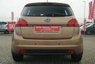 Kia Venga SALON PL I WSZY WŁ.132 TYS. KM. DOINWESTOWANY IDEALNY STAN ! ORYGINAŁ - 9