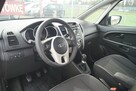 Kia Venga SALON PL I WSZY WŁ.132 TYS. KM. DOINWESTOWANY IDEALNY STAN ! ORYGINAŁ - 12