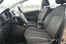 Kia Venga SALON PL I WSZY WŁ.132 TYS. KM. DOINWESTOWANY IDEALNY STAN ! ORYGINAŁ - 13