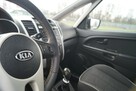 Kia Venga SALON PL I WSZY WŁ.132 TYS. KM. DOINWESTOWANY IDEALNY STAN ! ORYGINAŁ - 14