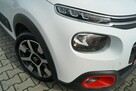 Citroen C3 SALON PL II GI WŁ. 80 TYS. KM. ZADBANY IDEALNY STAN 1,2 82 KM - 3