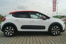 Citroen C3 SALON PL II GI WŁ. 80 TYS. KM. ZADBANY IDEALNY STAN 1,2 82 KM - 7