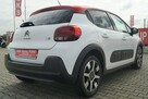 Citroen C3 SALON PL II GI WŁ. 80 TYS. KM. ZADBANY IDEALNY STAN 1,2 82 KM - 8