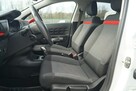 Citroen C3 SALON PL II GI WŁ. 80 TYS. KM. ZADBANY IDEALNY STAN 1,2 82 KM - 14