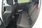 Citroen C3 SALON PL II GI WŁ. 80 TYS. KM. ZADBANY IDEALNY STAN 1,2 82 KM - 15