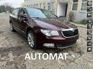 Škoda Superb Elegance.Navi.Bi kseon.Automat....