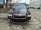 Škoda Superb Elegance.Navi.Bi kseon.Automat.... - 4
