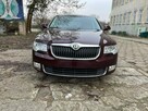 Škoda Superb Elegance.Navi.Bi kseon.Automat.... - 6