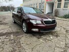 Škoda Superb Elegance.Navi.Bi kseon.Automat.... - 7