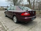 Škoda Superb Elegance.Navi.Bi kseon.Automat.... - 9